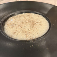 エリオ・ロカンダ・イタリアーナ - 