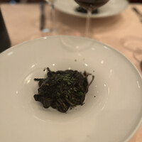 エリオ・ロカンダ・イタリアーナ - 