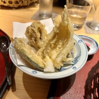 和食や ちそう - 