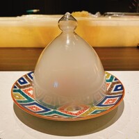 鮨 やまけん 銀座店 - 