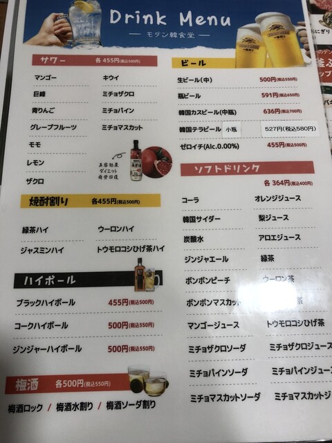 SEVENTEENがきたらしい。。。知らないけど（笑）』by いのまー