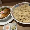 カドヤ食堂  西梅田店