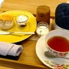 ねっとわーくぎゃらりー ならっぷ ならまち店