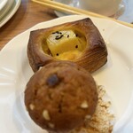 ホテルアソシア高山リゾート - 