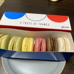 マクドナルド - 