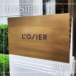 L'OSIER - 