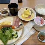 ホテルアソシア高山リゾート - 