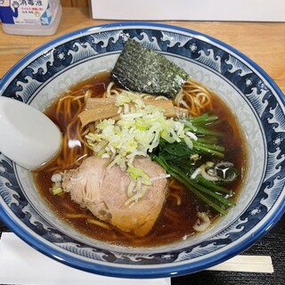 口コミ一覧 : 蛸八 （たこはち） - 千駄木/中華料理 [食べログ]