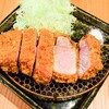 とんかつ@