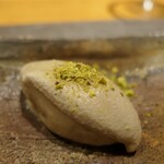 丸新 - （2023/8月）小豆アイス