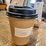 かもめ焙煎所 - 