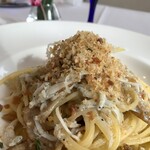 リストランテ アマルフィイ 本店 - 