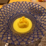 丸新 - （2023/8月）とうもろこし