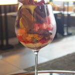 ザ・ラウンジ byアマン - 