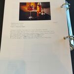 ザ・ラウンジ byアマン - 