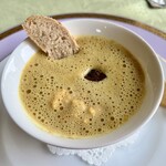 レストランさんざ - 