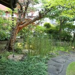 丸新 - （2023/8月）アプローチ