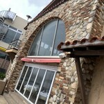 リストランテ アマルフィイ 本店 - 