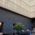 ザ・ラウンジ byアマン - 