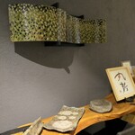 丸新 - （2023/8月）店内