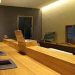 丸新 - （2023/8月）店内