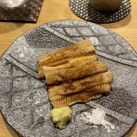 鮨 しゅんぺい - 