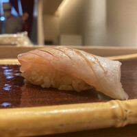 川崎 鮨 たか瀬 - 