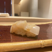 川崎 鮨 たか瀬 - 