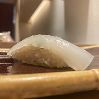 川崎 鮨 たか瀬 - 