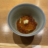 鮨 しゅんぺい - 
