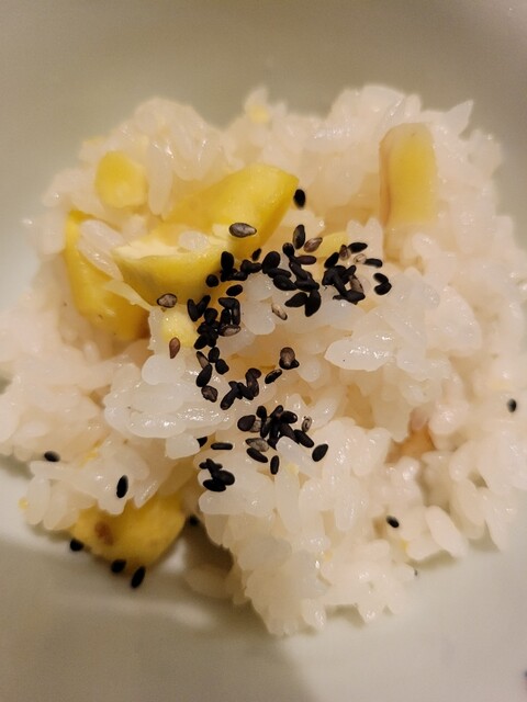 珠玉や - 鶴岡市その他（料理旅館）の写真