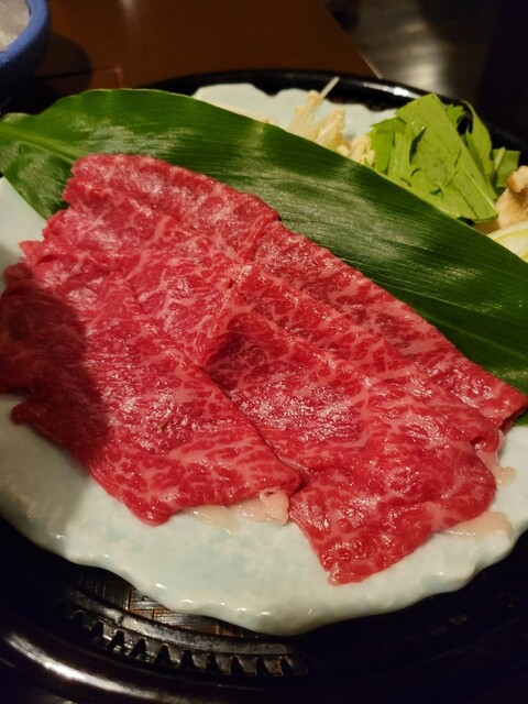 珠玉や - 鶴岡市その他（料理旅館）の写真