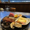 TEPPAN DINING 集 名駅店