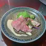 Foods bar 栞屋 - 