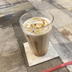 スタジオクートカフェ - 