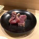 Sushi Oku - 