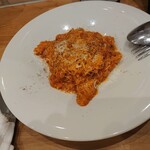 TRATTORIA Daje - 