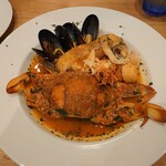 TRATTORIA Daje - 