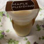 プロスペール - 