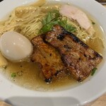 麺屋宗&SOU - 