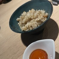 グリシーヌ - 