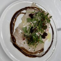 IL PINOLO 銀座 - 