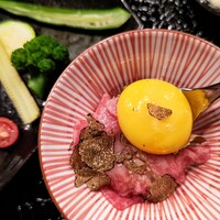 HIKARI - 