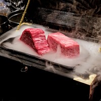 HIKARI - 