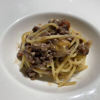 IL PINOLO 銀座 - 