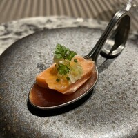 IL PINOLO 銀座 - 