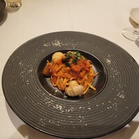 ビストリア ギャッツビー - 