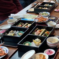 和食 國見 - 