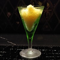 HIKARI - 