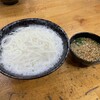 釜揚げうどん 戸隠 本店